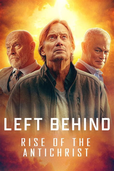 Left behind rise of the antichrist full movie. Things To Know About Left behind rise of the antichrist full movie. 